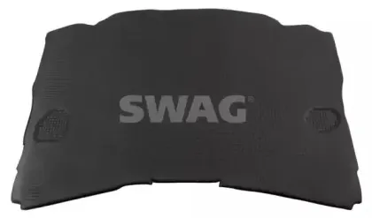 Изоляция моторного отделения SWAG купить